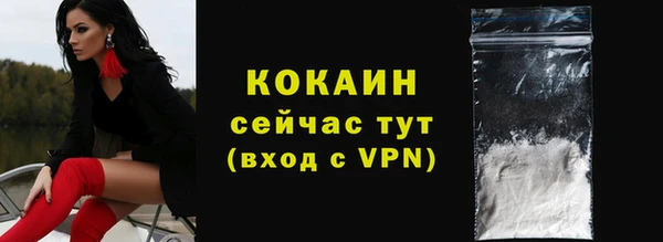 прущий лед Арсеньев